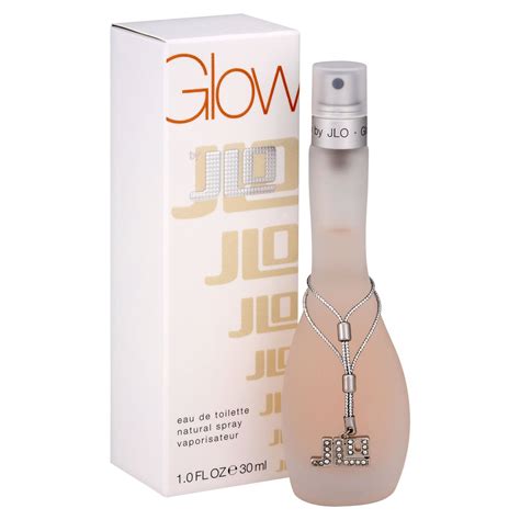 jlo glow perfume dupe|jlo glow perfume original.